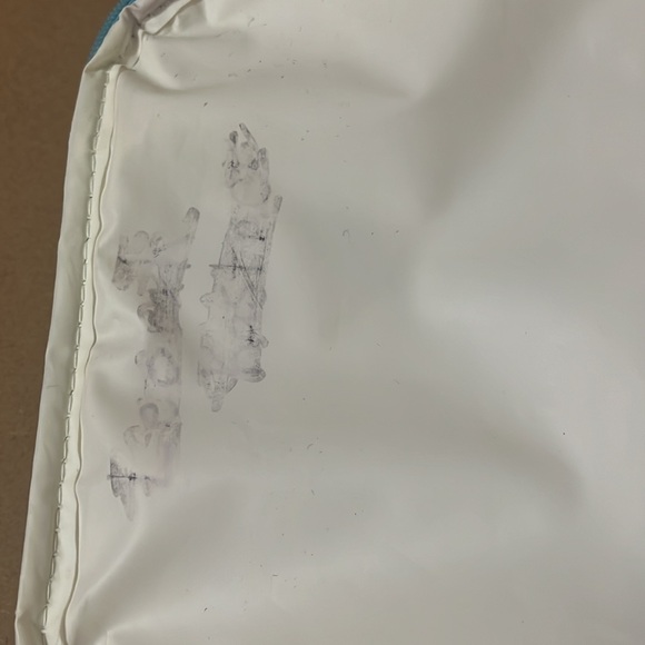 Disney Princess Zak! Lunch Bag - Picture 6 of 7